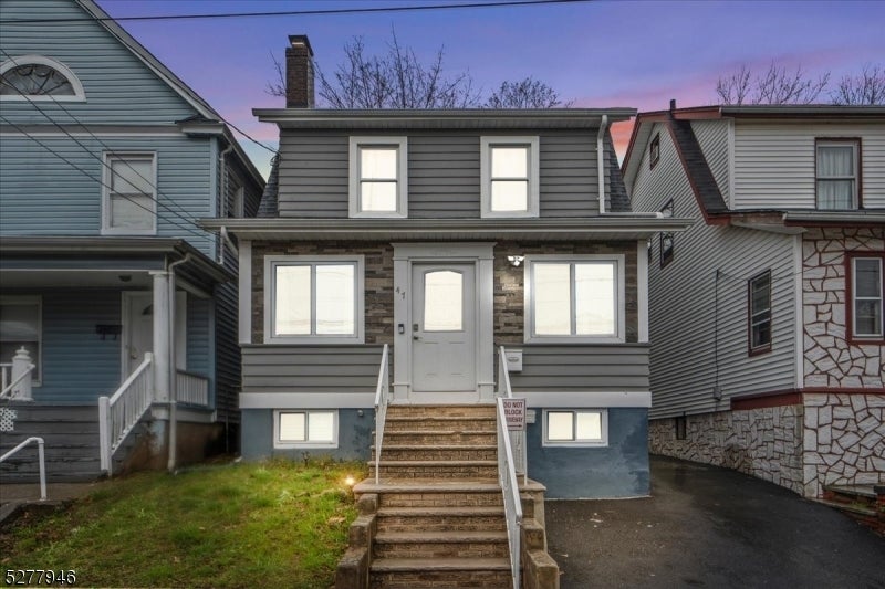 Photo of Listing #3940319