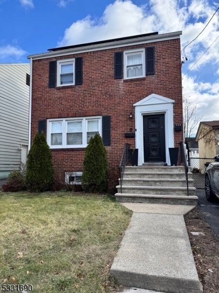 Photo of Listing #3940484