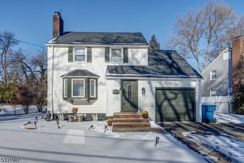 Photo of Listing #3940912