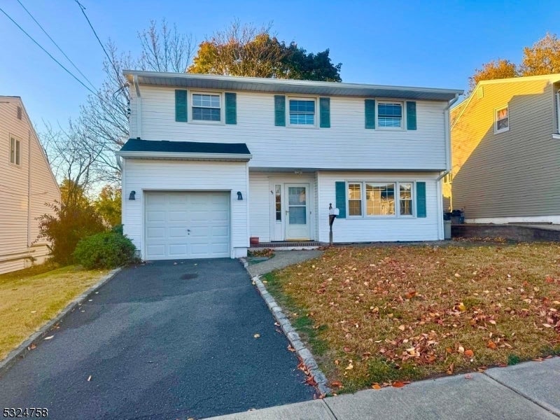 Photo of Listing #3941270