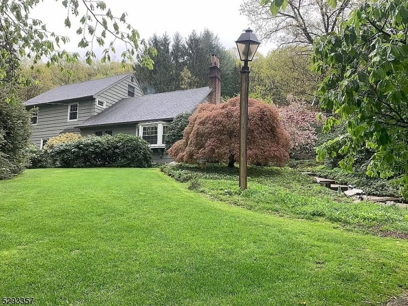 Photo of Listing #3941922