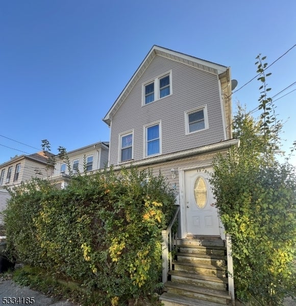 Photo of Listing #3942615