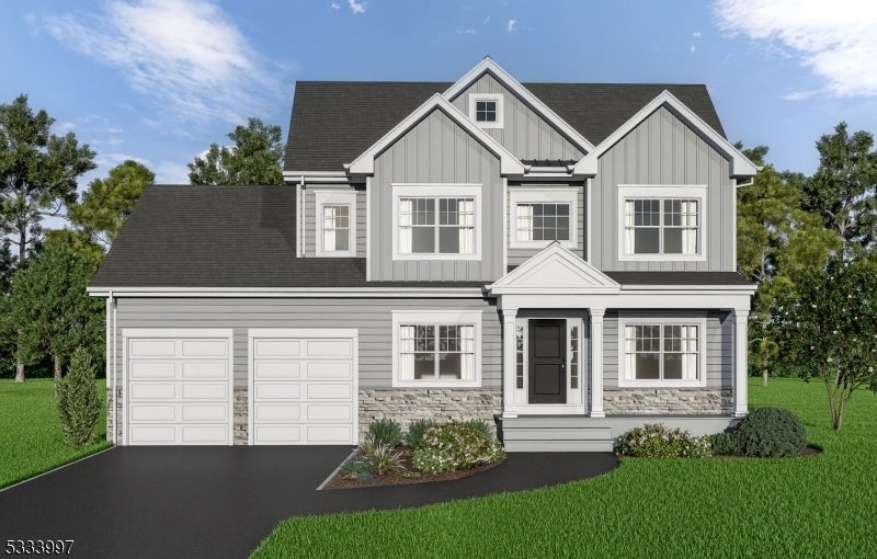 Photo of Listing #3942663
