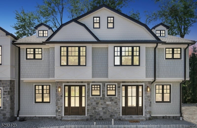 Photo of Listing #3942810