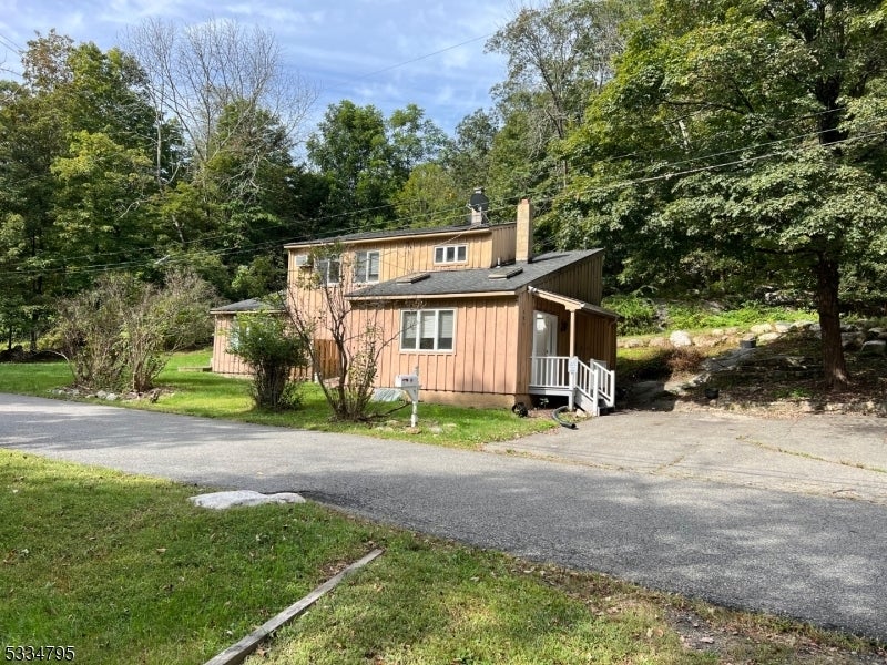 Photo of Listing #3943203