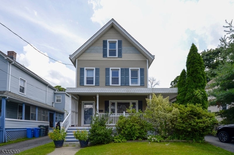 Photo of Listing #3943536