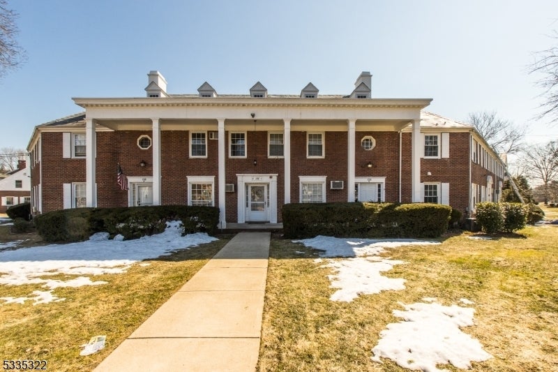 Photo of Listing #3943614