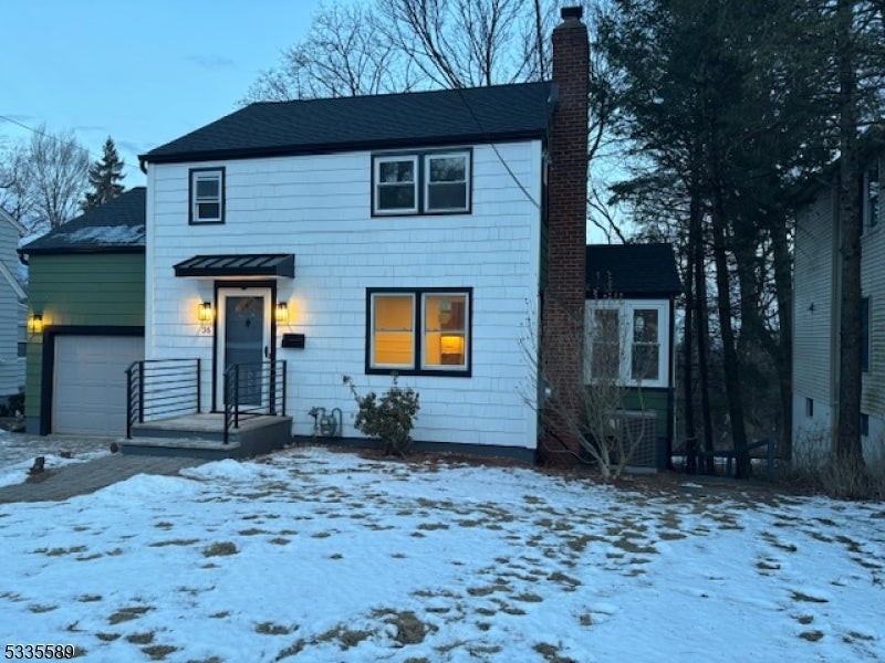 Photo of Listing #3943769