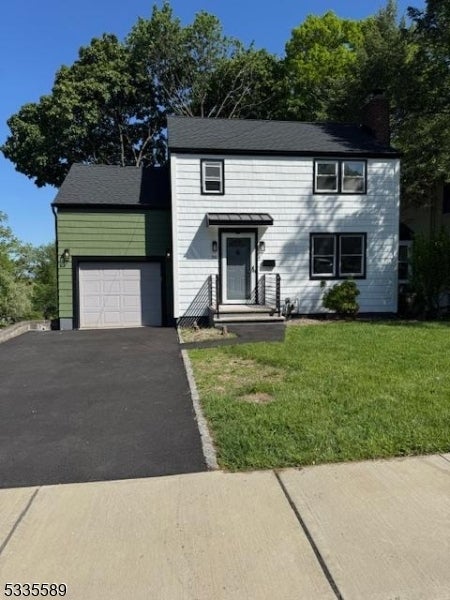 Photo of Listing #3943769