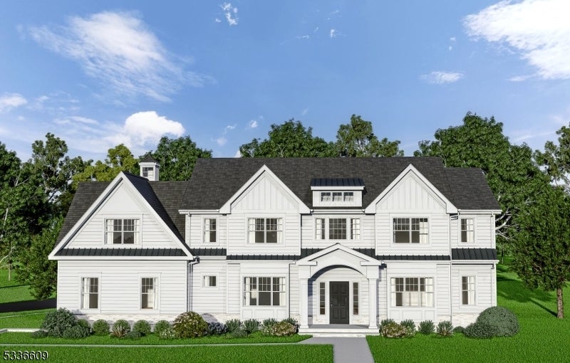Photo of Listing #3944681