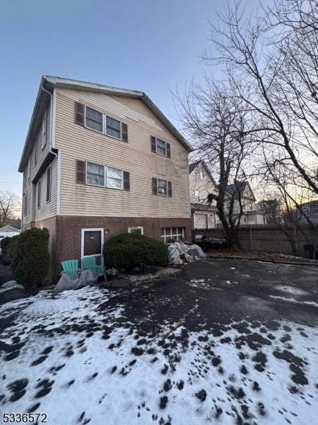 Photo of Listing #3944685