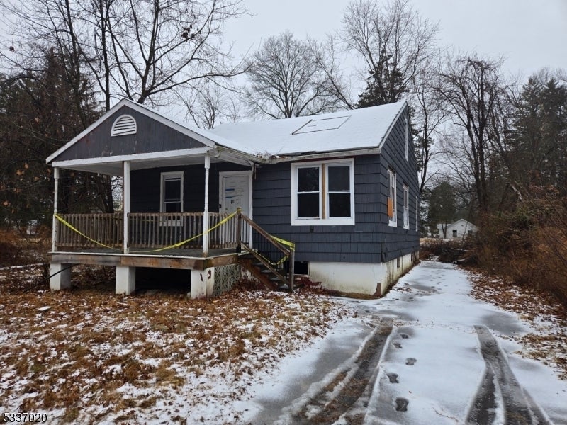Photo of Listing #3944935