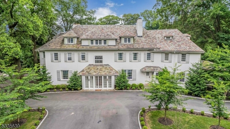 Photo of Listing #3944948
