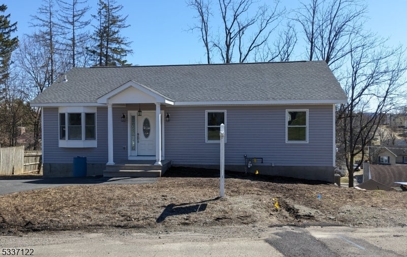 Photo of Listing #3945031