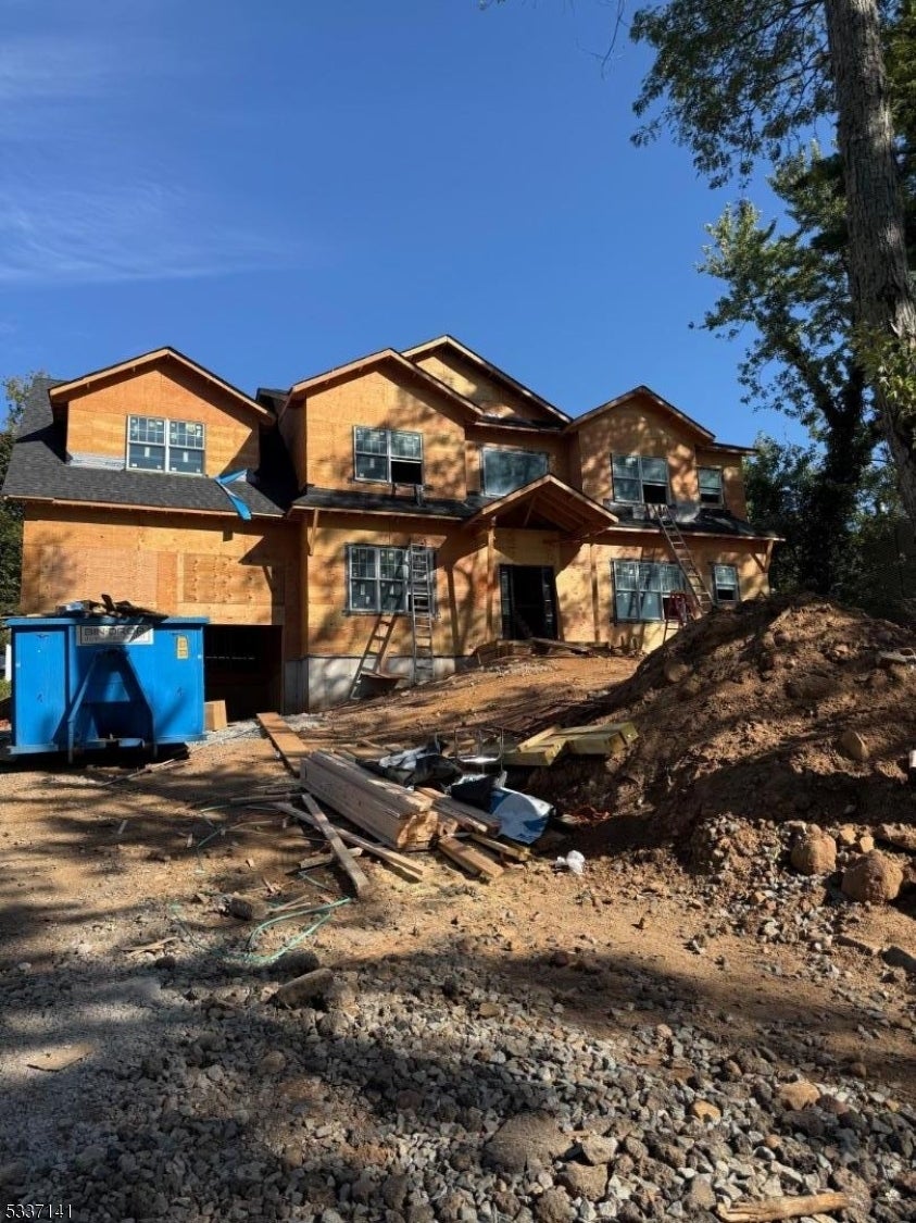 Photo of Listing #3945048