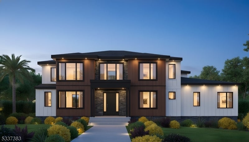 17 Penwood Rd, Livingston Twp.