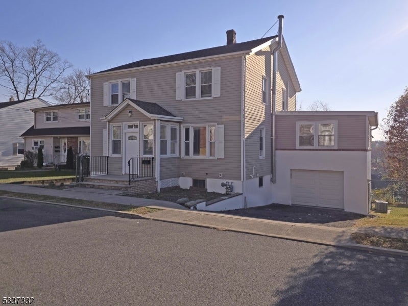 Photo of Listing #3945372