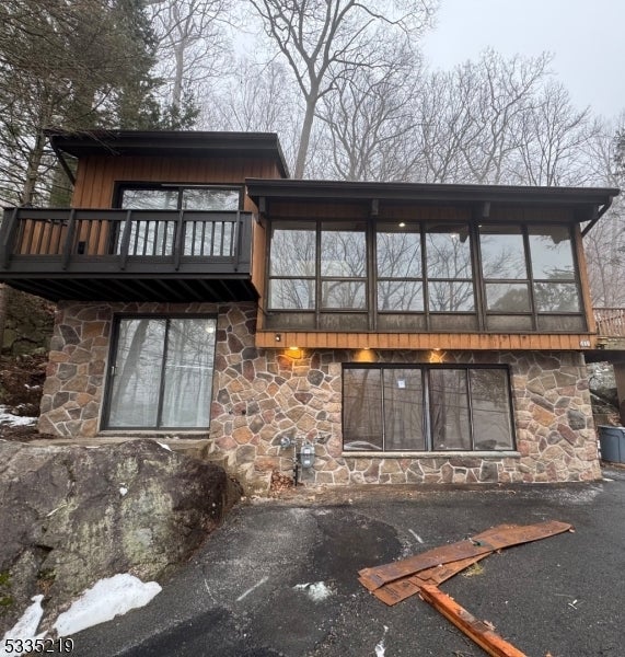 Photo of Listing #3945496