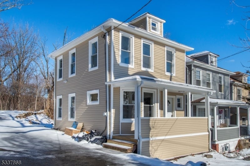 Photo of Listing #3945652