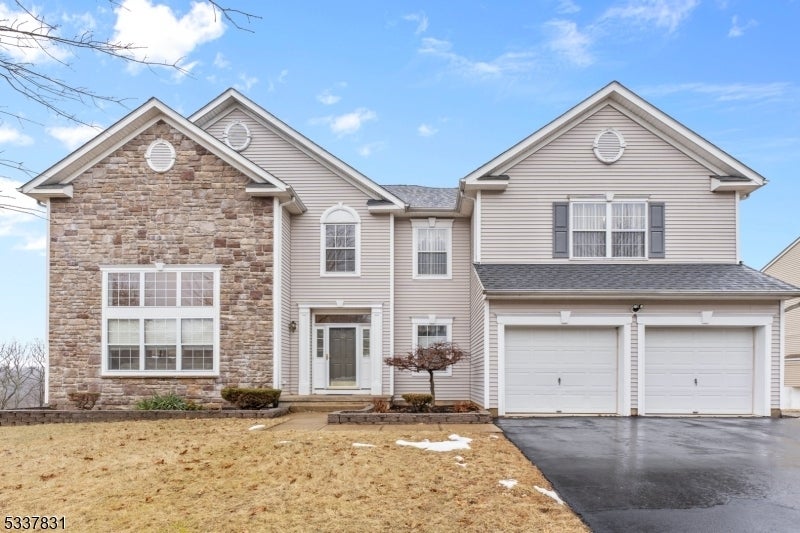 Photo of Listing #3945683