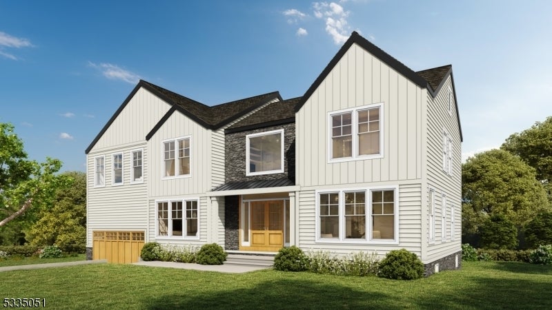 Photo of Listing #3945710