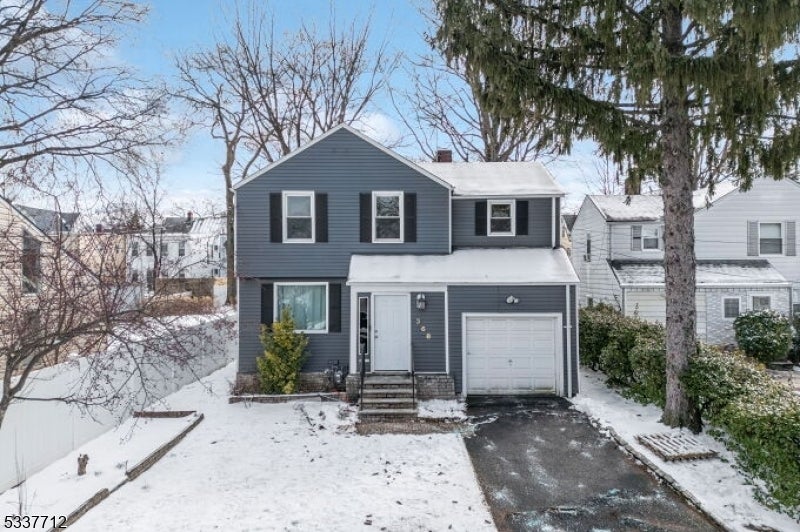 Photo of Listing #3945832