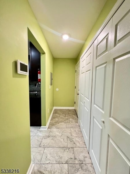 Photo of Listing #3946045