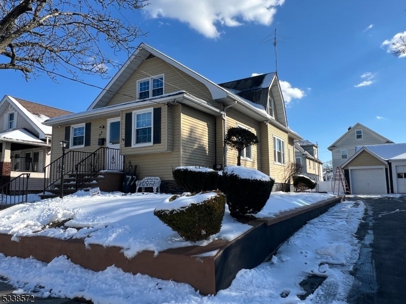 Photo of Listing #3946211
