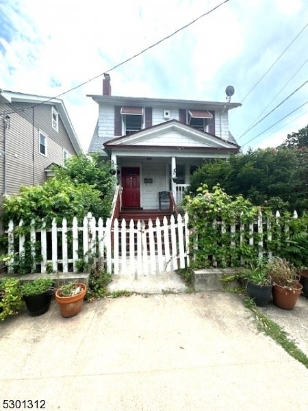 Photo of Listing #3946311