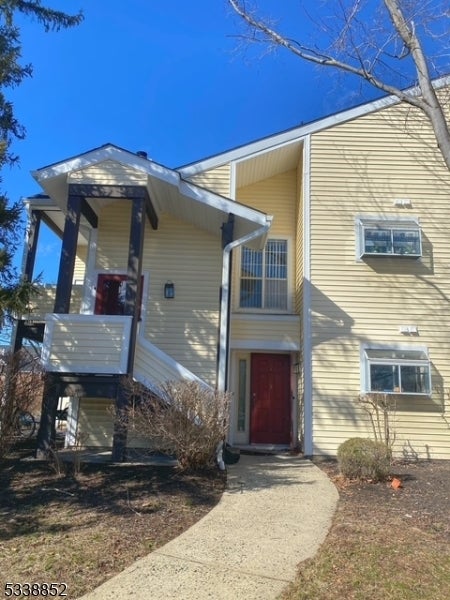 Photo of Listing #3946482