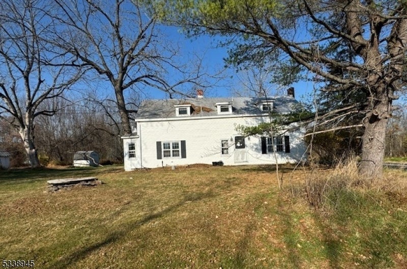Photo of Listing #3946519