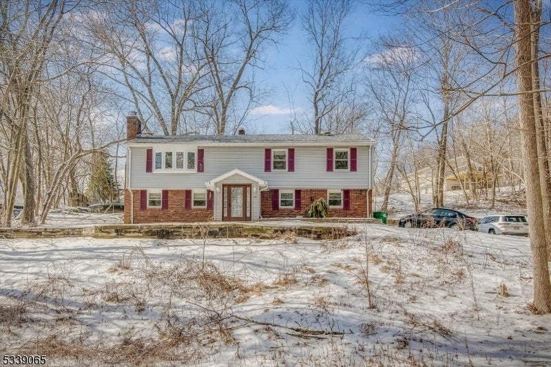 Photo of Listing #3946624