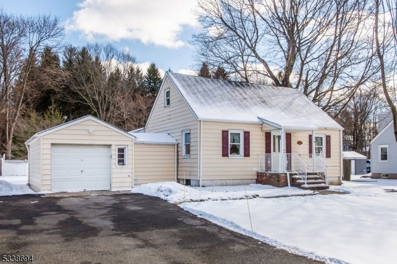 Photo of Listing #3946633