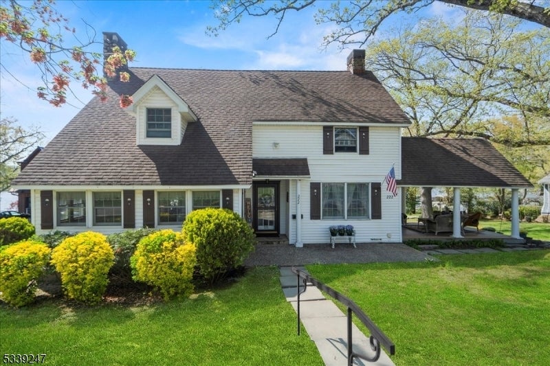 Photo of Listing #3946959