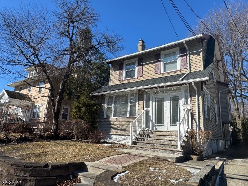 Photo of Listing #3947357