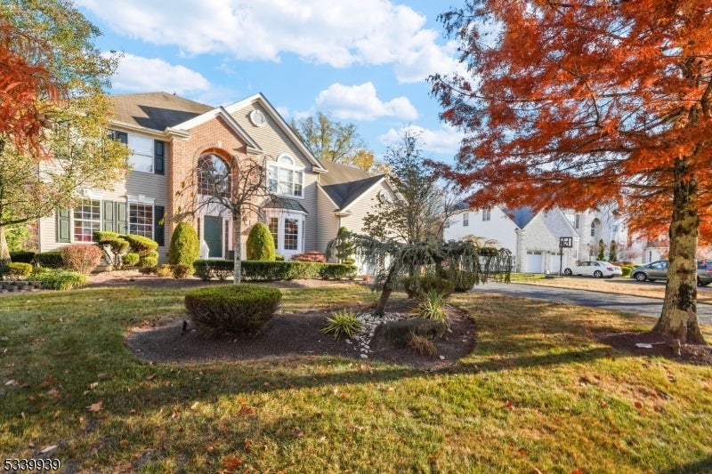 Photo of Listing #3947376