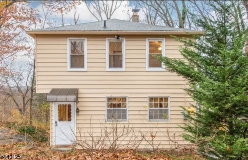 Photo of Listing #3947506