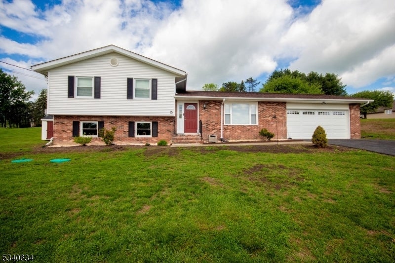 Photo of Listing #3947963