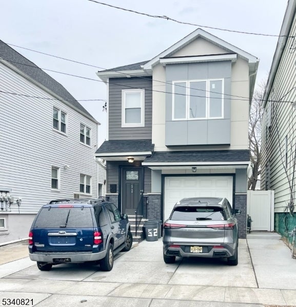 Photo of Listing #3948087