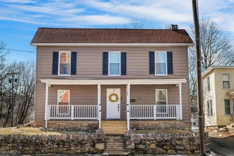 Photo of Listing #3948175
