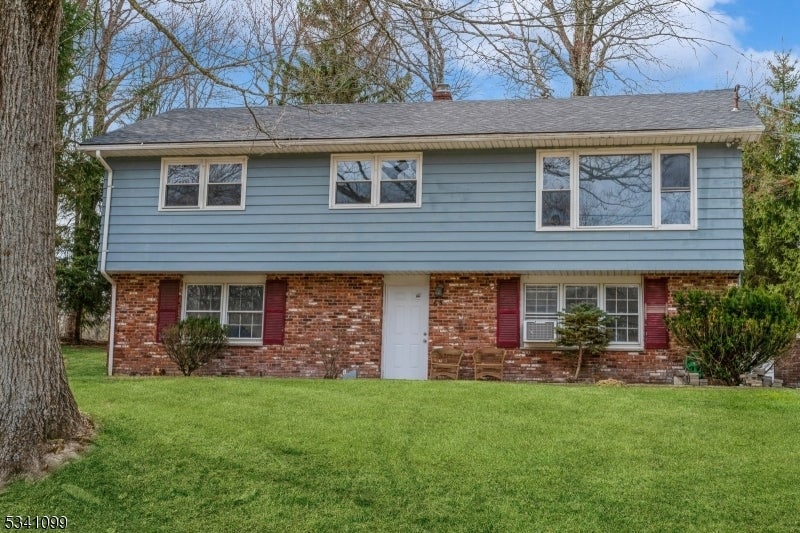 Photo of Listing #3948371