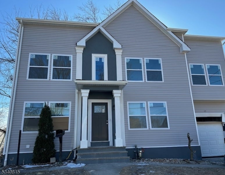 Photo of Listing #3948415