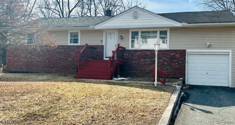 Photo of Listing #3948448