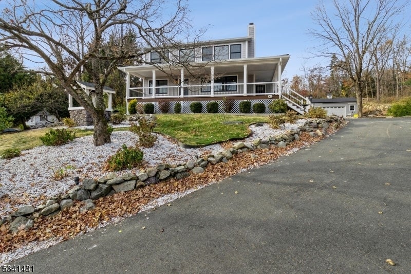 Photo of Listing #3948676