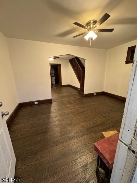 Photo of Listing #3948719