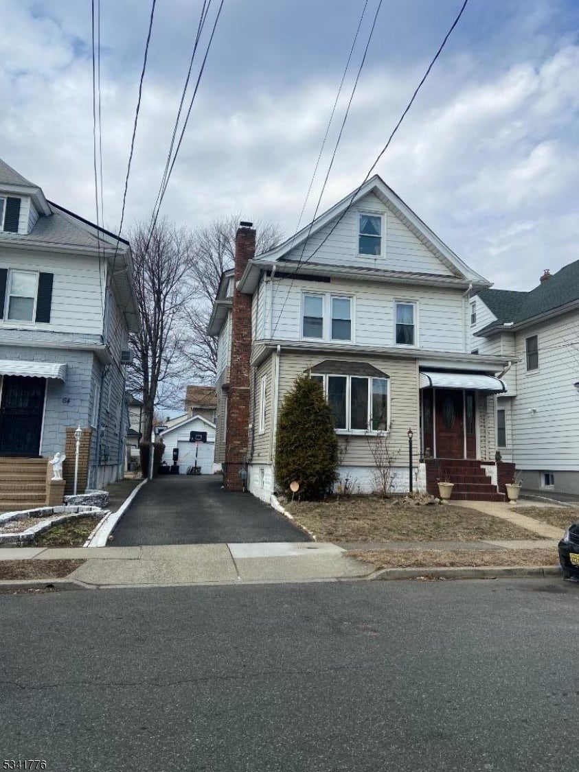 Photo of Listing #3948910