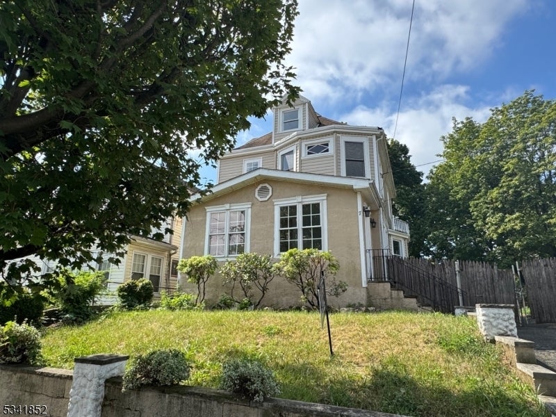 Photo of Listing #3948959