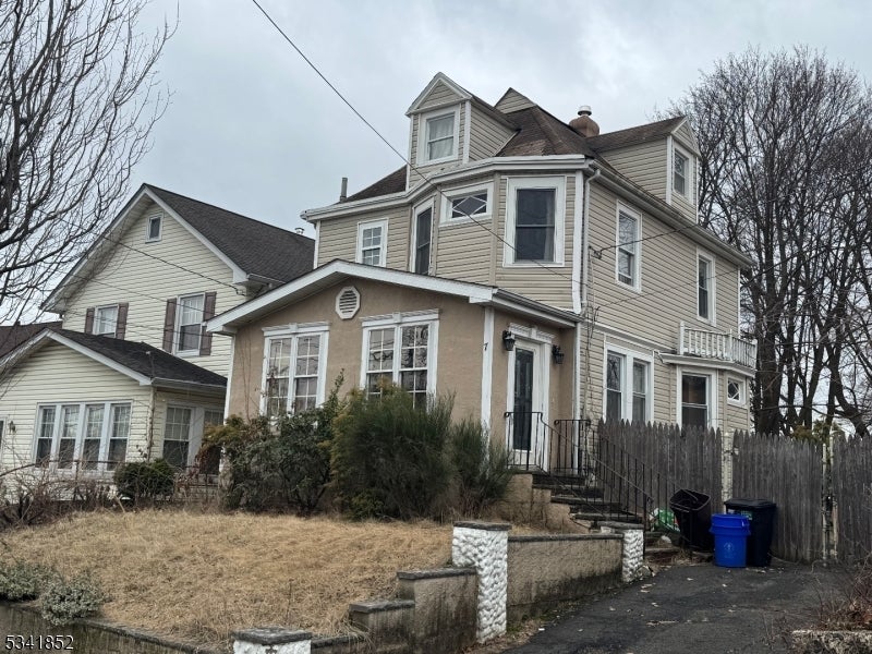 Photo of Listing #3948959