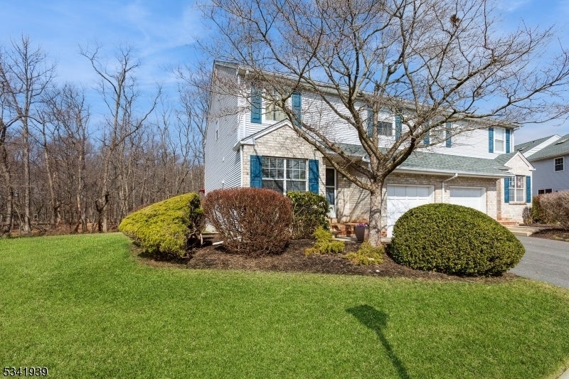 Photo of Listing #3949011