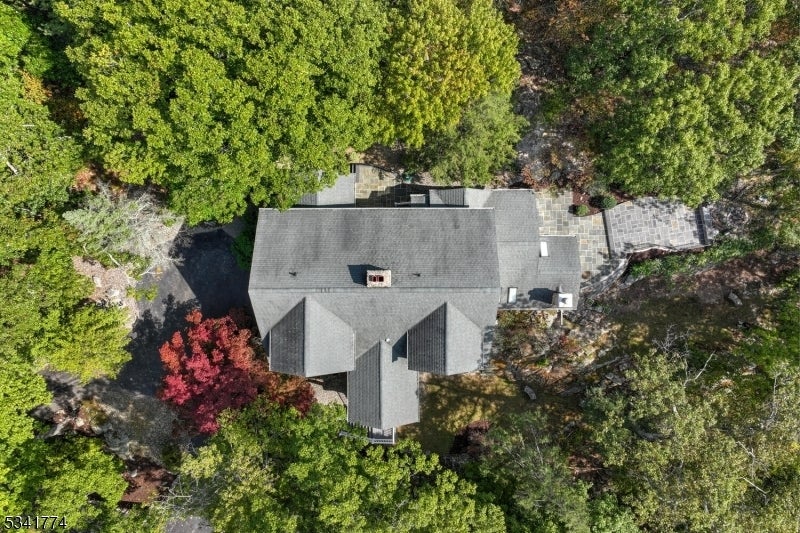 Photo of Listing #3949041